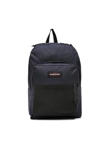 Sneakers Eastpak λευκό