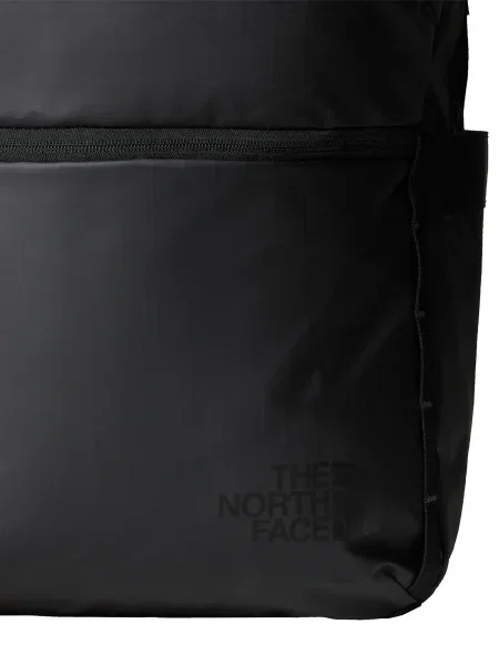 THE NORTH FACE Rucsac BASE CAMP VOYAGER' negru