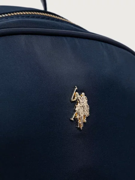 Pólóing U.s. Polo Assn. kék