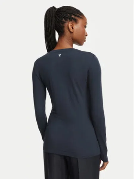 Weekend Max Mara Blúz Multie Sötétkék
