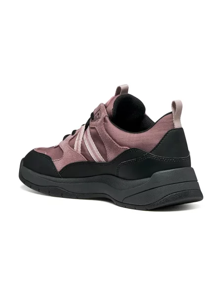 Geox D BERINIKE B ABX кросівки