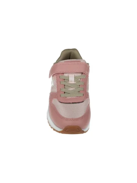 Pantofi copii Joma roz
