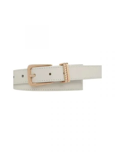 Tommy Hilfiger De piele