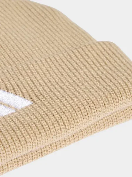 Adidas Performance шапка beanie дитяча