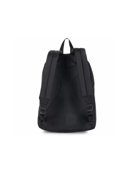 Torba Eastpak business crna