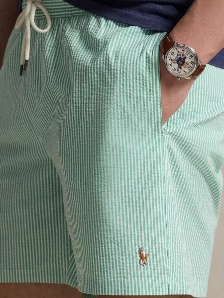 Polo Ralph Lauren шорти для купання