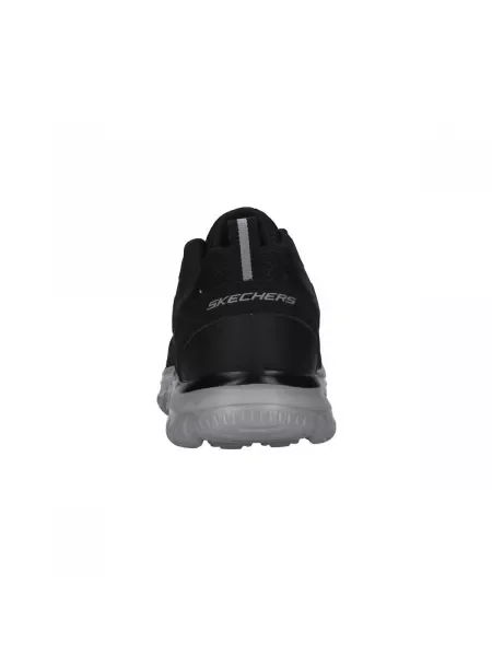 Tenisky Skechers