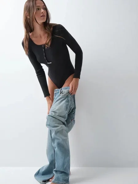 Блуза Women'secret