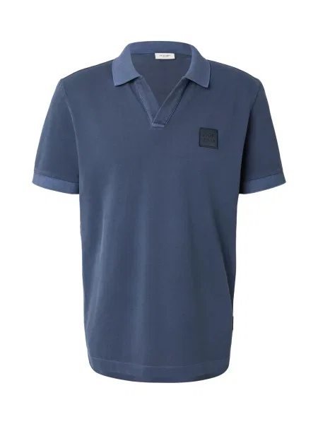 JOOP! Jeans Tricou safir