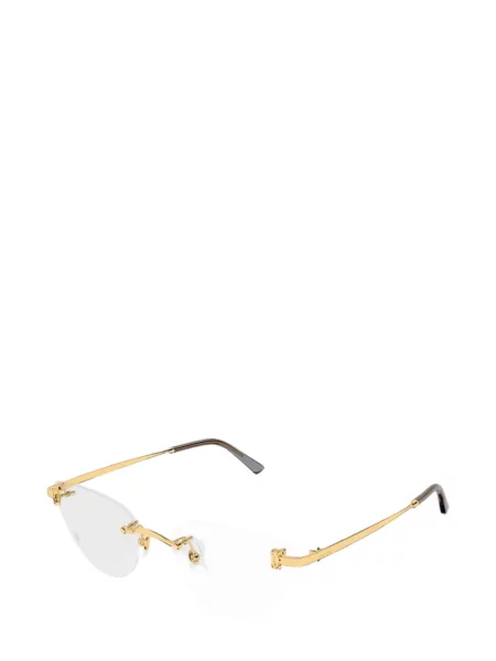 Ochelari de soare Cartier Eyewear