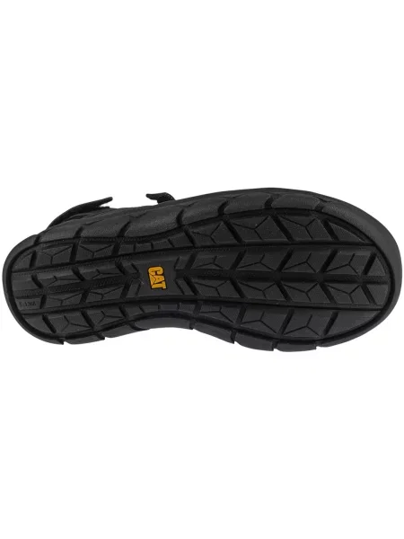 Pantofi Caterpillar negru