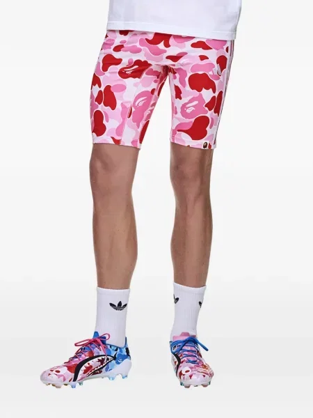 Cropp tricou Adidas din dantelă cu imagine negru