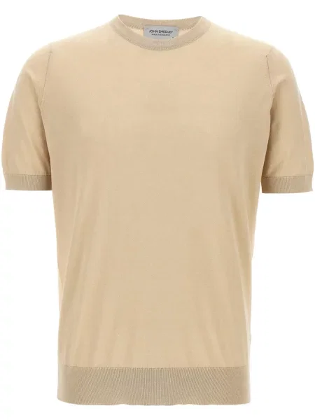 Tricou John Smedley