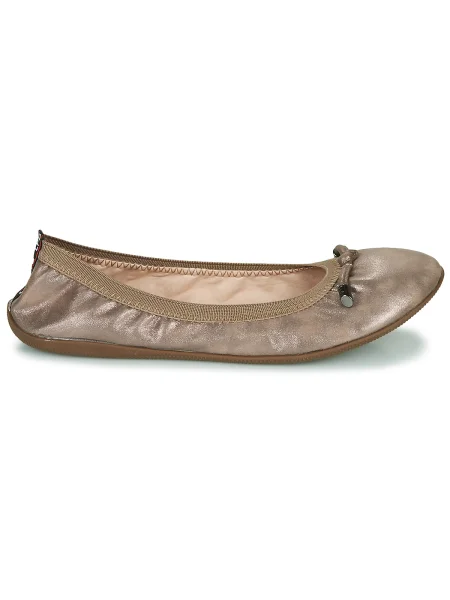 Balerina Les Petites Bombes