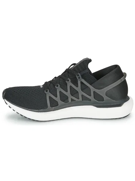 Pantofi Reebok Classic clasici negru
