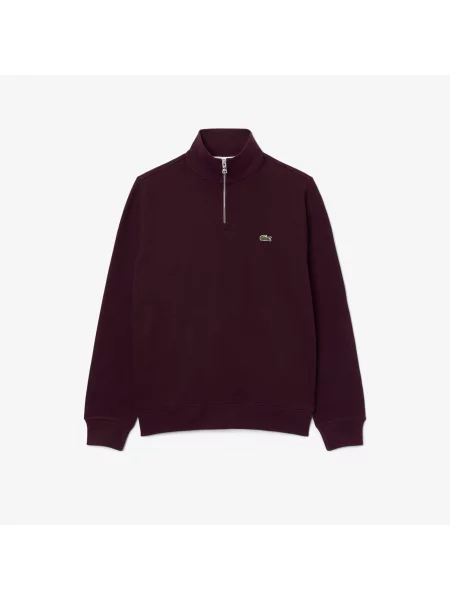 Lacoste толстовка чоловіча Classic Fit на