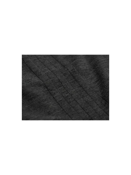 Tricou Adidas
