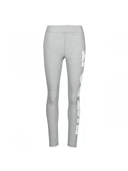 Tajice Nike siva