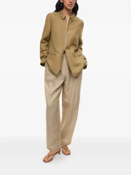 Pantaloni 12 Storeez conici