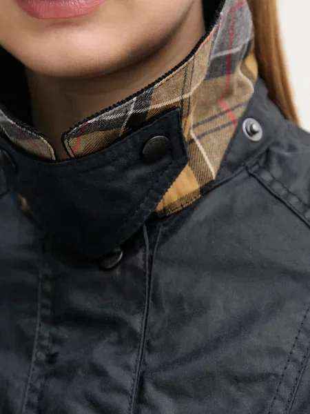 Куртка Barbour BEADNELL