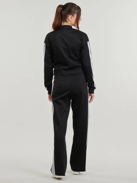 Adidas trening TEAMSPORT femei negru