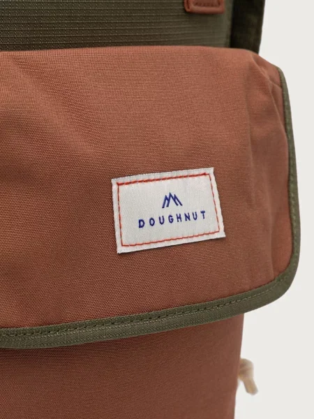 Рюкзак Doughnut