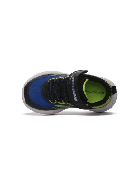 Pantofi copii Skechers negru