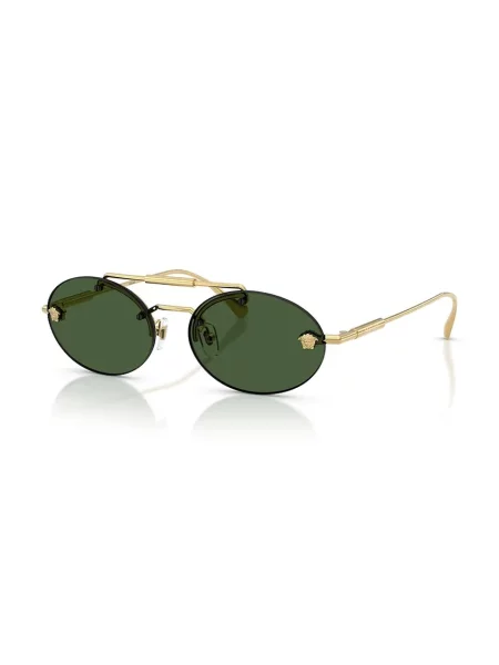 Versace okulary przeciwsłoneczne