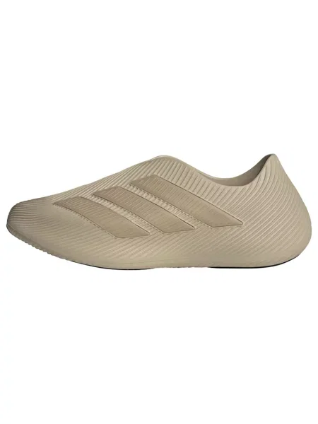 ADIDAS SPORTSWEAR Slip-on Purechill / χρυσό μπεζ