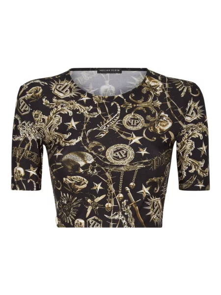 Bluzka Philipp Plein