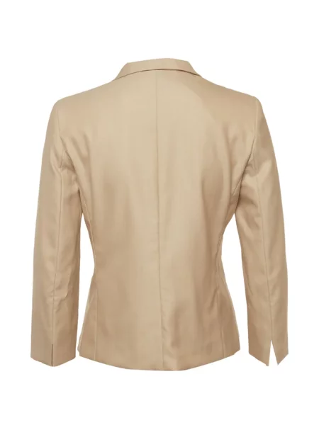 Lung sacou Max Mara