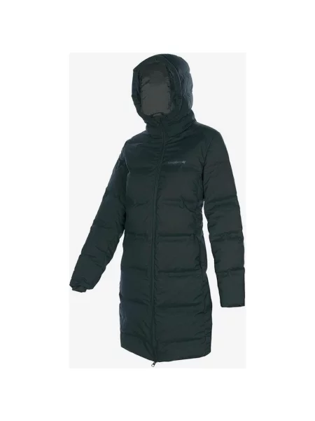 Kurtka Trangoworld Galway XS czarna