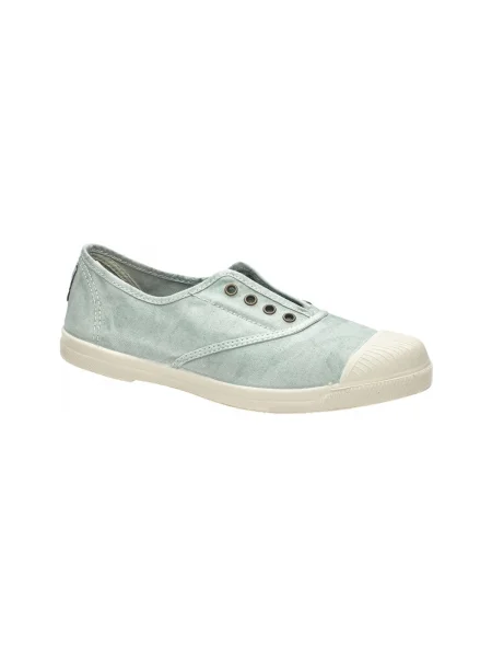 Espadrile Natural World