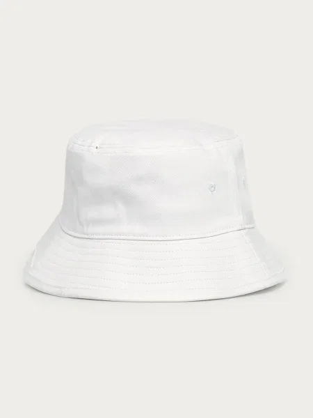 Kalap Adidas Originals fehér