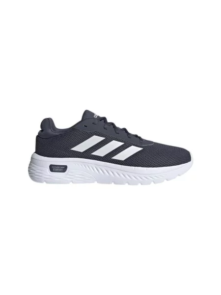 Pantofi Adidas albastru