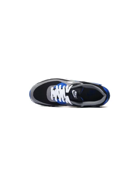 Tenisky Nike Air Max 90