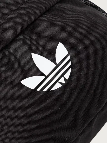 Рюкзак Adidas Originals