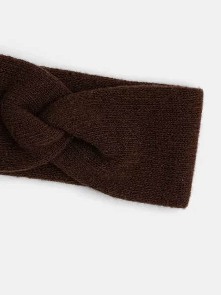 Шапка Answear.lab