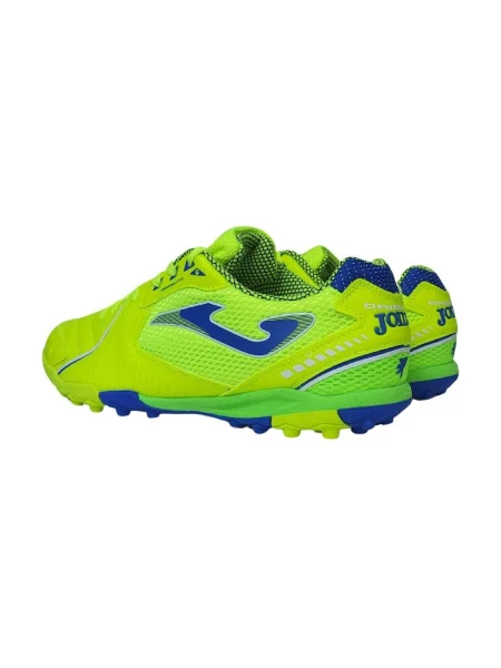 Pantofi Joma galben