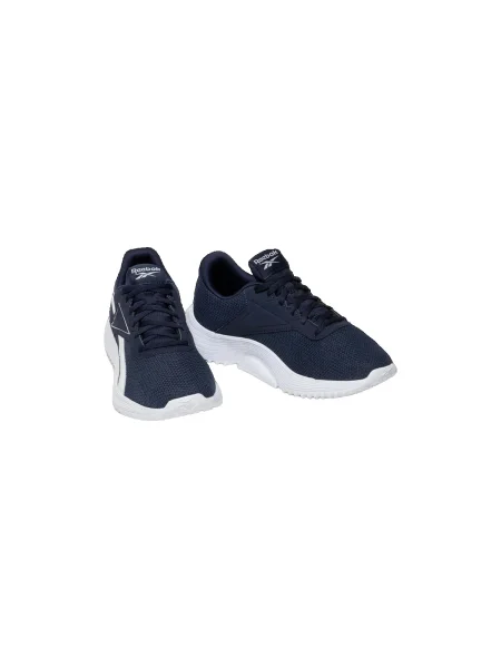 Pantofi Reebok Sport albastru