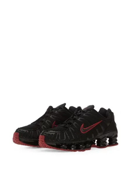 Sneakerși Nike Air Max 90 alb