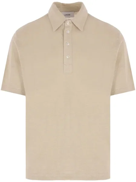 Polo Lardini