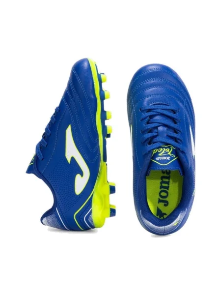 Pantofi copii Joma albastru
