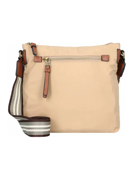 Torebka Camel Active beżowa