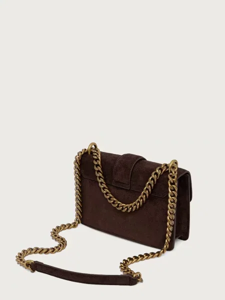 Just Cavalli сумочка