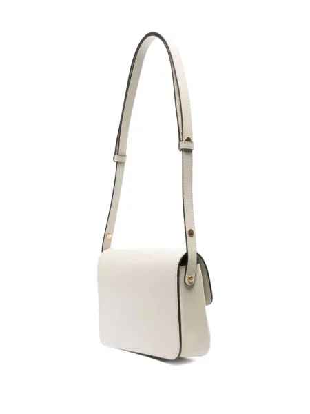 Geantă Tory Burch