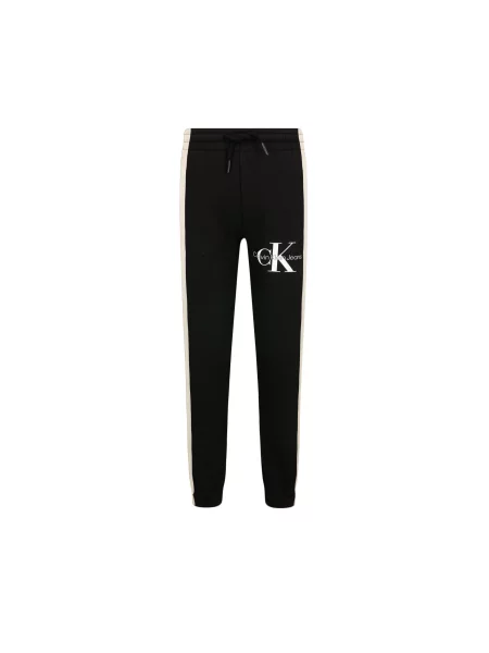 Calvin Klein Jeans Pantaloni de trening