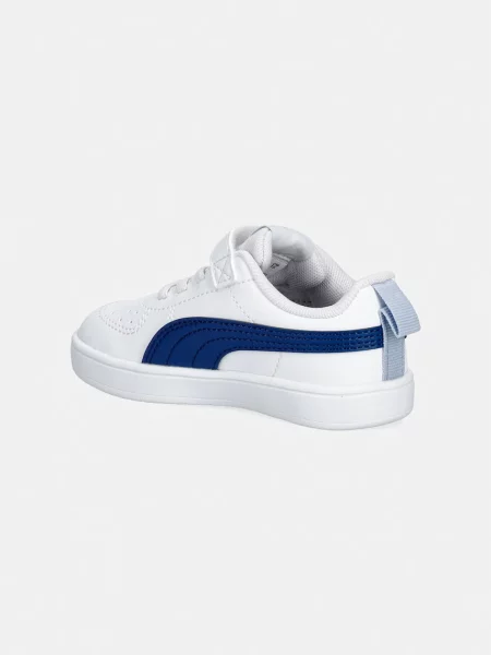 Puma Дитячі кросівки Rickie