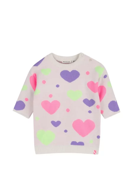 Sukienka dziecięca Billieblush