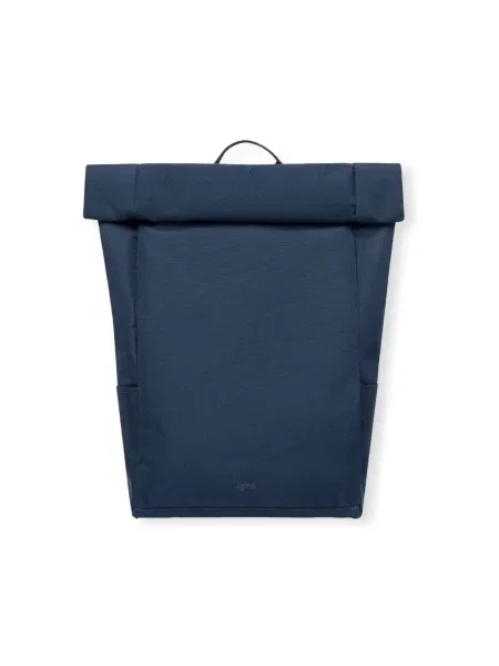 Rucsac Lefrik albastru